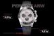 Perfect Replica Swiss 4130 Rolex Daytona Grey Dial Oysterflex Strap Watch (9)_th.jpg